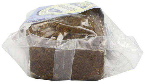Everfresh 400g Bakery - Sprouted Rye Bread