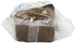 Everfresh 400g Bakery - Sprouted Rye Bread