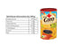Nestle Caro Instant Natural Drink Mix