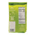 Pasta Toscana 16 oz (Pack 5, Italian Organic Pasta | Organic Tuscan Wheat | Italian Organic Durum Wheat Semolina