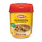 Osem Mushroom Soup and Seasoning Mix - Mushroom Soup Mix, Seasoning Base