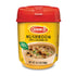 Osem Mushroom Soup and Seasoning Mix - Mushroom Soup Mix, Seasoning Base