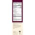 Pack 11 (Pack 3) Teeccino Herbal Coffee Variety - Hazelnut, Mocha and Java - Ground Herbal Coffee Thats Prebiotic