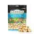 Hamakua Macadamia Nuts - Unsalted Hawaiian Grown Dry Roasted Half and Whole