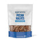 Amazon Grocery, Pecan Halves, Roasted & Salted, 16 Oz (Previously Happy Belly,