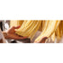Mancini Pastificio Agricolo 500 Pasta Mancini Fusilli Gram