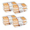La Bayamesa Milk Cream Candy - Healthy Snacks - Crema De Leche - Sweet