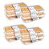 La Bayamesa Milk Cream Candy - Healthy Snacks - Crema De Leche - Sweet