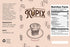 KUPIX 30 Count Pack - Flavored Variety Coffee Pods K Cup Sampler Hazelnut, Cinnamon , Pecan, Caramel, Vanilla