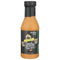 Anchor Bar Sauce, Original Wing, 12 oz