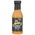 Anchor Bar Sauce, Original Wing, 12 oz