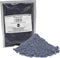 Naturejam ORGANIC Butterfly Pea Powder 4 Ounces BULK-Premium Culinary Grade For Smoothies