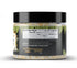 Unpretentious Rosemary Garlic Sea Salt, 8 oz, Versatile Seasoning, Cooking & Baking, Savory Seasoning Blend