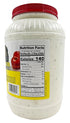 Admiration 1 Tartar Sauce gallon