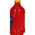 V8 64 (Pack 4) Splash, Fruit Medley, Ounce