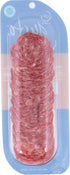 Gusto Pack, 1.5 OZ Sliced Genoa Salami Snack