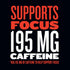 195mg Ginseng,11 oz, 12pk SToK Cold Brew Energy Vanilla Cream, Energy Coffee Beverage with Caffeine to Help Support
