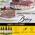 (Pack 5) 5 0 0 (1oz) Stevia Intl - of Coffee Lovers Bundle with Flavors. Stevia Liquid Drops. All Naturally Sweet