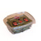 Flavors of Portugal Olive Oil Sachets - 20-Pack, 0.24 fl oz (7ml each) - Premium