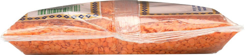Swad 2 Lbs Dal Masoor