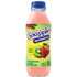 16 oz 6 pack Snapple Kiwi Strawberry Juice Drink, fl recycled plastic bottle