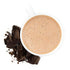 (7ct) Wonderslim Protein Hot Chocolate, Hot Cocoa, Low Sugar, Low Carb, Keto Friendly & Gluten Free