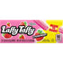 0.81 (Pack 24) Laffy Taffy Rope Candy, Strawberry Flavor, Ounce Ropes