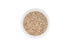Brundo Spices Netch Azmud - Ethiopian Wild Caraway Seed, Hand Picked and Processed, Non-GMO