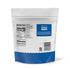 8 Oz Packaging Amazon Grocery, Chopped Walnuts, (Previously Happy Belly, May Vary)