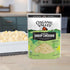 Organic Valley Sharp Cheddar Cheese - Thick Cut Shredded