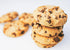 2 Food to Live Cacao Paste Wafers, Pounds - Premium Raw Cacao Liquor, Pure, Unsweetened, Vegan, Bulk. Rich