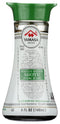 Yamasa Reduced Sodium Shoyu Artisanal Soy Sauce 5 fl oz with Dispenser