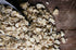 Shiloh Farms 2 Packs 16 - Organic Kamut Flakes, - Ounce each
