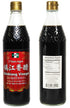 2 Oz, 19.61 Oz (580ml), 16.9 Oz NPG Chopped Freeze-Dried Red Onion Chinkiang Vinegar Fl and Dark Soy Sauce Fl