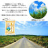 JP 500g (Pack 2), Satsunan Sugar Shima Zarame Kikai Island Granulated Sugar of Japanese Unrefined Raw Sugar made