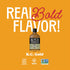 1 Pack 14.25 oz Rufus Teague KC Gold BBQ Sauce, Size, Premium Mustard Barbecue Sauce with Natural Ingredients