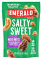 Emerald Nuts Salty Sweet Mixed Nuts (1-Pack), Features Kettle Glazed Peanuts, Almonds,