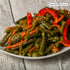 14 oz Spice Canners by Raw Essentials Original Pickling Spice Bold, Zesty Blend for Homemade Pickles & Brines Ideal