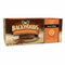 LEM Products Backwoods Sweet Italian Fresh Sausage Seasoning Kit, Ideal for Wild