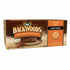 LEM Products Backwoods Sweet Italian Fresh Sausage Seasoning Kit, Ideal for Wild