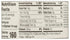 365 16 by Whole Foods Market, Dry Roasted and Unsalted Peanuts, Ounce