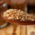 Pure Original Ingredients Oat Groats, 3 lb, Whole, Uncut & Hulless, High in Protein