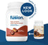 21 Bariatric Fusion Meal Replacement Protein Serving Tub Chocolate Peanut Butter for Bariatric Surgery Patients