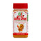 Geenafoods Suya pepper, African( Nigerian & Ghanaian)-Inspired Seasoning pepper Blend for Beef