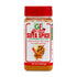 Geenafoods Suya pepper, African( Nigerian & Ghanaian)-Inspired Seasoning pepper Blend for Beef