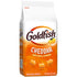 6.6 oz Goldfish Cheddar Cheese Crackers, Baked Snack Crackers, Bag
