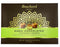 Bouchard Dubai Chocolates Pistachio & Knafeh - 16.01 OZ (1 LB/454g)