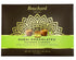 Bouchard Dubai Chocolates Pistachio & Knafeh - 16.01 OZ (1 LB/454g)