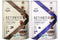 Living Intentions Gluten Free Superfood Probiotic Cereal 2 Flavor Variety Bundle: (1) Blueberry Blast,
