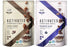 Living Intentions Gluten Free Superfood Probiotic Cereal 2 Flavor Variety Bundle: (1) Blueberry Blast,